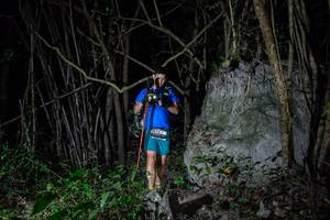 BIB: 
                            <button type="button" onclick="openModal(19437517)" class="btn btn-primary btn-sm float-right btn-popup" data-toggle="modal" data-target=".modal-high-quality">
                        <i class="fas fa-shopping-cart"></i> Add to Cart
                    </button>
                                            <button type="button" onclick="isThisMe(19437517, true)" class="btn btn-success btn-sm float-right btn-popup btn-isme hidden" data-toggle="tooltip" data-placement="bottom" title="นี่คือรูปของคุณใช่ไหม คลิกที่นี่เพื่อเอาเข้าอัลบั้ม">
                        <i class="fas fa-plus"></i> Add to album
                    </button>
                    <button type="button" onclick="isThisMe(19437517, false)" class="btn btn-warning btn-sm float-right btn-popup btn-isnotme hidden">
                        <i class="fas fa-ban"></i> Remove from album
                    </button>